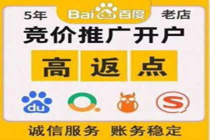 某某SEM服务公司案例分享：从零到一的流量转化策略